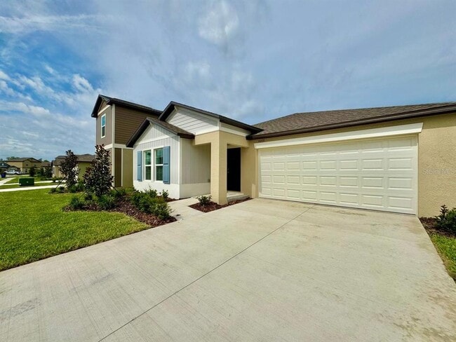 Building Photo - 10331 Gentle Rain Dr