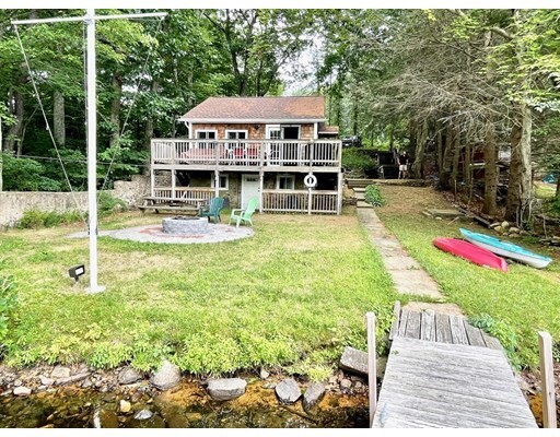 Foto principal - 97 Cranberry Meadow Shore Rd