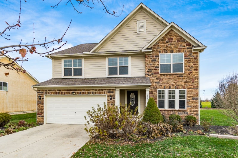 Foto principal - 1821 Little Bear Loop