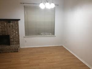 Building Photo - 2810 Nueces St