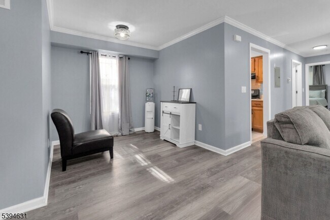 Foto del edificio - 237 Rose St