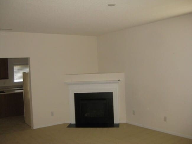 Building Photo - 100 Ranger Pl