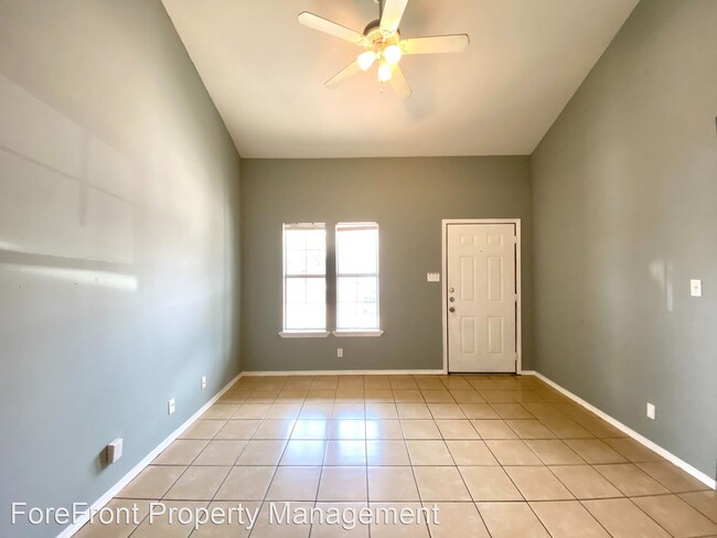 Foto del edificio - 2 br, 1 bath House - 7627 Windsor Oaks