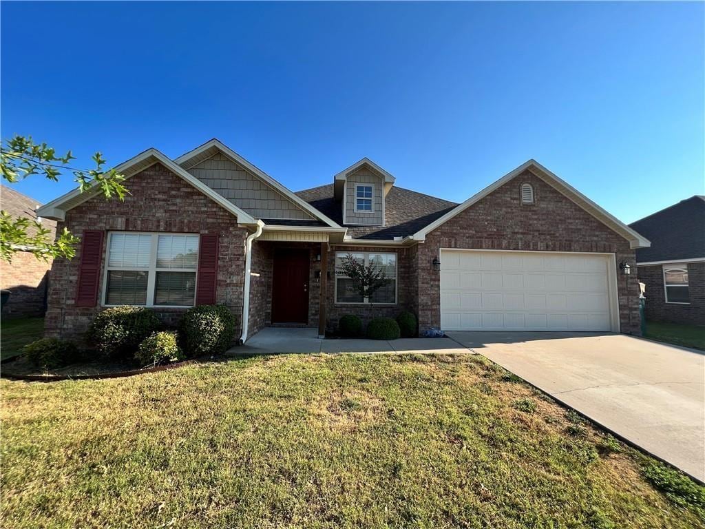 Foto principal - 105 E Southpointe Ave