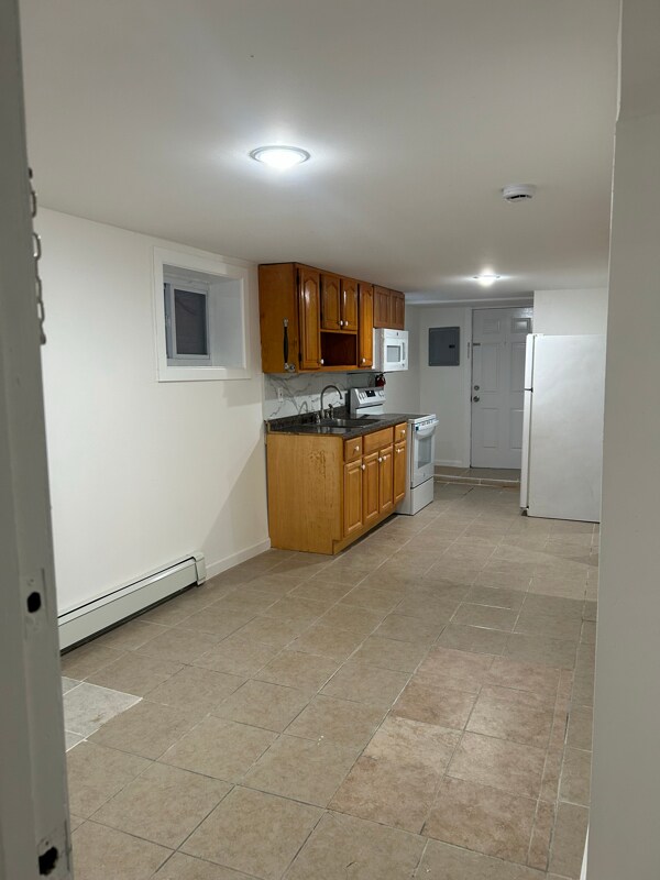 Foto principal - 66 Linden Ave