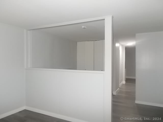 Foto del edificio - 235 Henry Ave