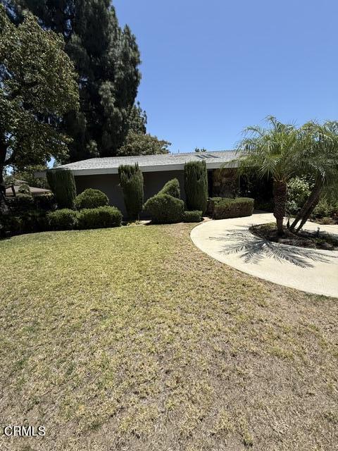 Foto del edificio - 9642 Yolanda Ave