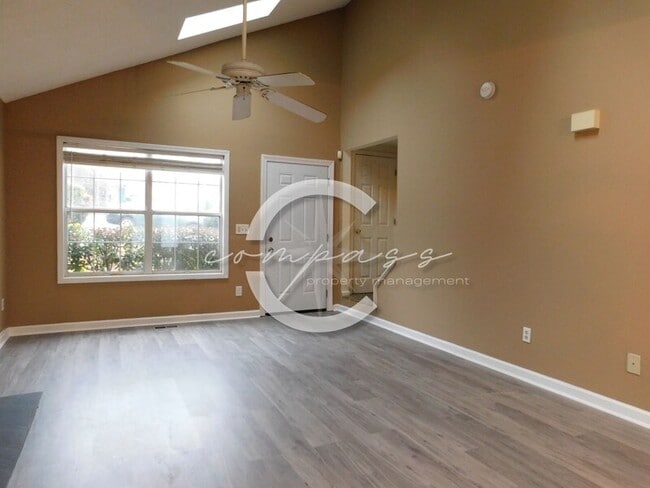 Building Photo - 4157 Lake Mist Dr NW