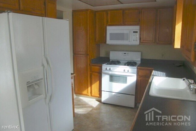 Foto del edificio - 6022 Walnut Creek Rd