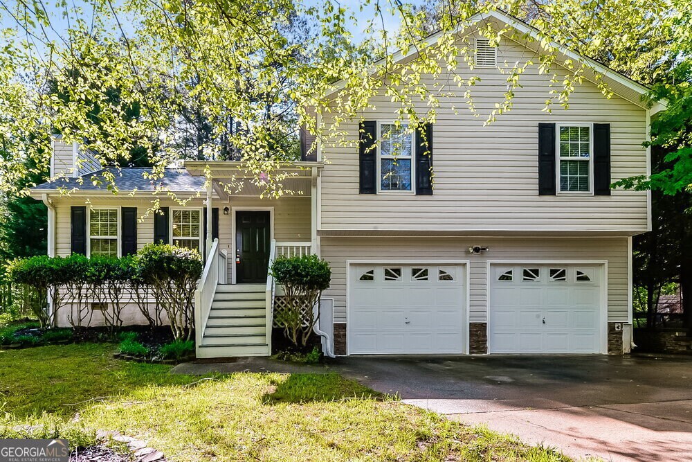 Foto principal - 236 Amy Blvd