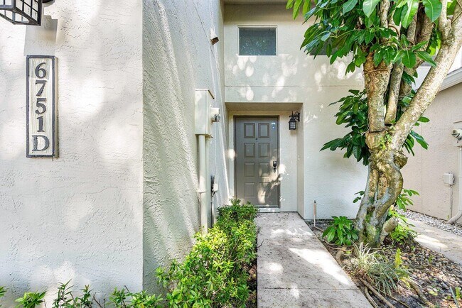Building Photo - 6751 Boca Pines Trail