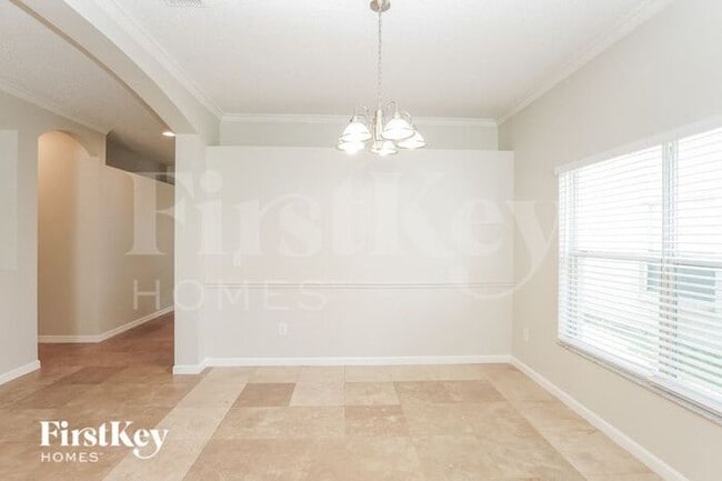 Building Photo - 14879 Hawksmoor Run Cir