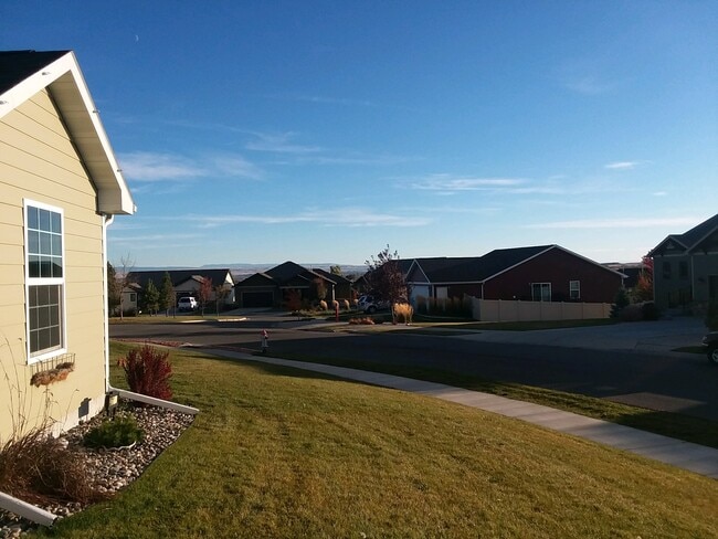 Foto del edificio - 3125 Copper Ridge Loop