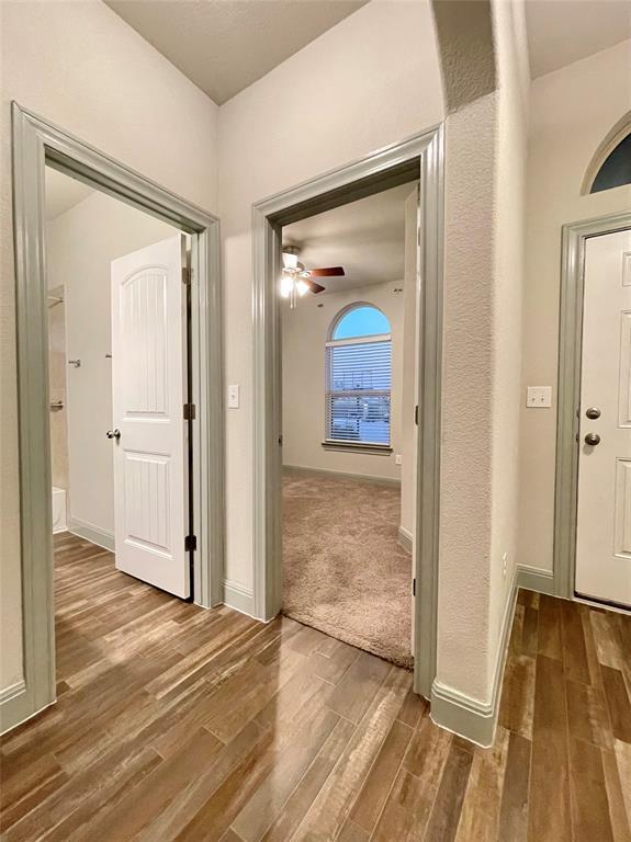 Foto del edificio - 205 Jude Cir