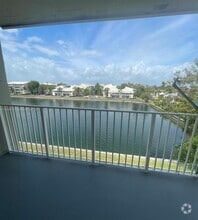 Building Photo - 8260 SW 210th St