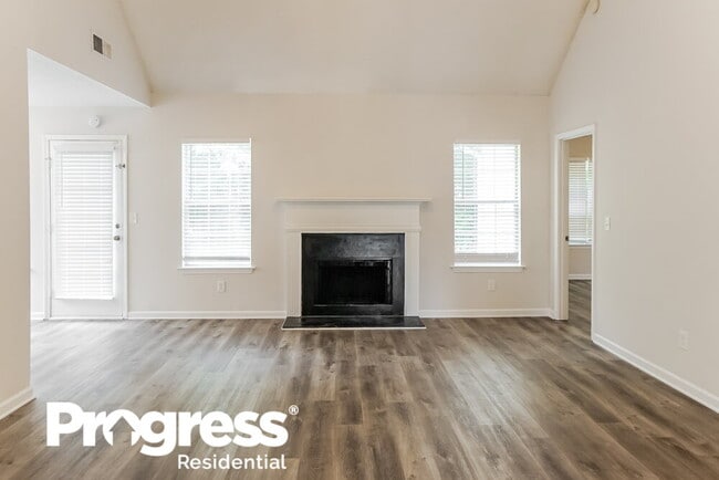 Building Photo - 1427 Isleworth Cir