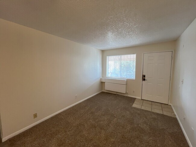 Foto del edificio - Cozy one bedroom 1 bath condo