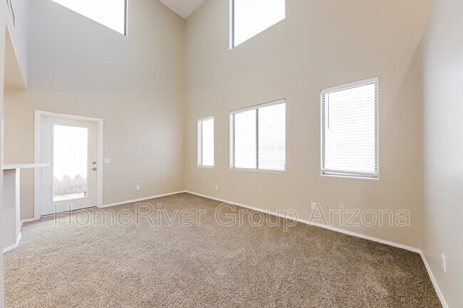 Foto del edificio - 22234 N 29th Dr