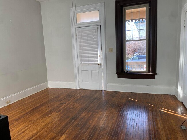 Building Photo - 57 E Tompkins St