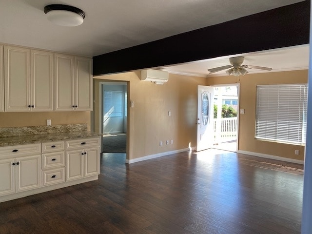Building Photo - 584 Hosmer St