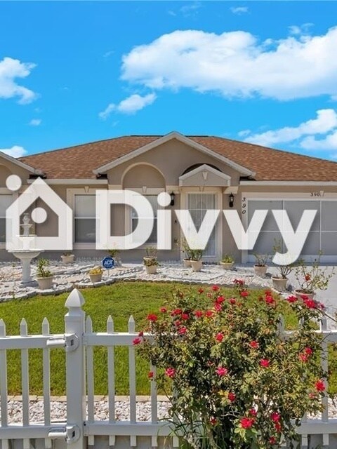 Foto principal - 390 Greenwich Ct, Kissimmee, FL 34758