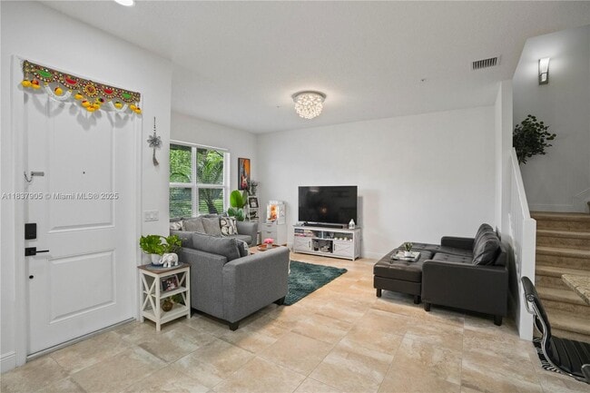Building Photo - 12441 NW 18th Ct