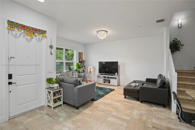 Foto del edificio - 12441 NW 18th Ct