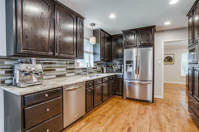 Building Photo - 6704 Belford Dr