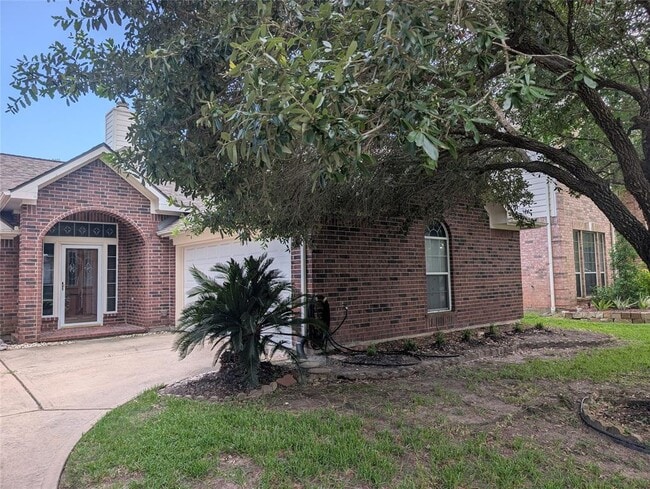 Building Photo - 22403 Bellows Bend Dr