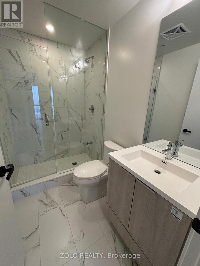 Building Photo - 8 Interchange Wy