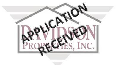 Building Photo - 12107 Magnolia Blossom St