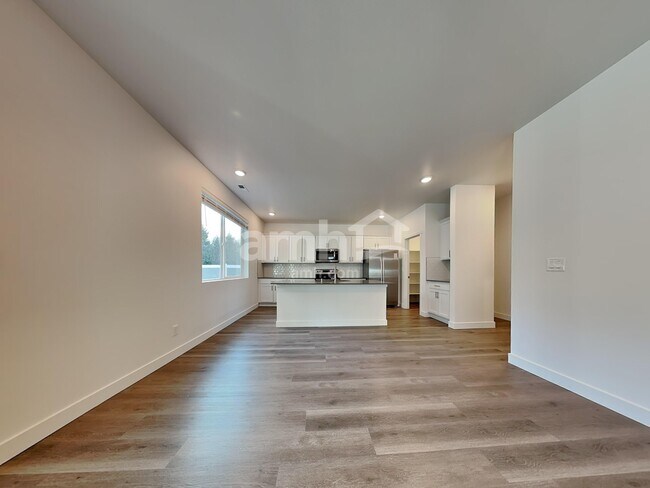 Foto del edificio - 7820 Selah St SW