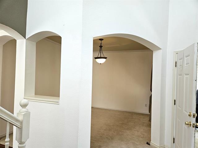 Building Photo - 4129 Elmhill Dr