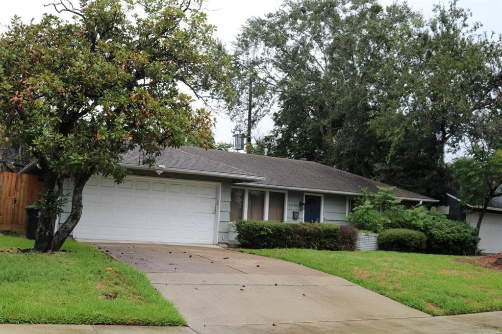 Primary Photo - 5338 Schumacher Ln