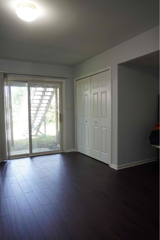 19 Mule Deer Ct, Elkton, MD 21921 Townhome Rentals in Elkton MD