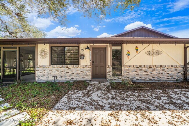 Building Photo - 6109 Gallop Ct