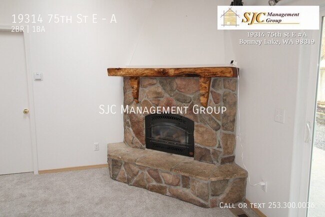 Foto del edificio - 19314 75th St E