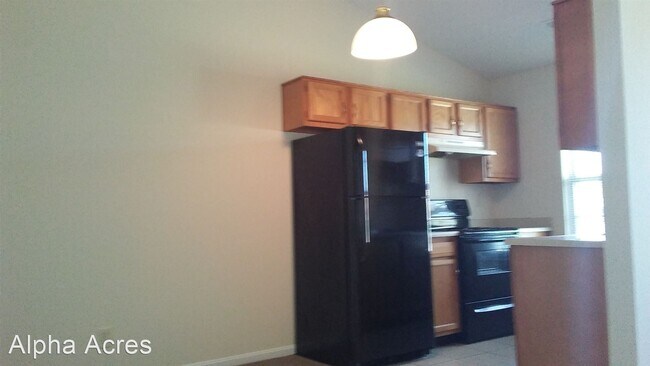 Building Photo - 2 br, 1 bath House - 223 Harrison St Unit #1