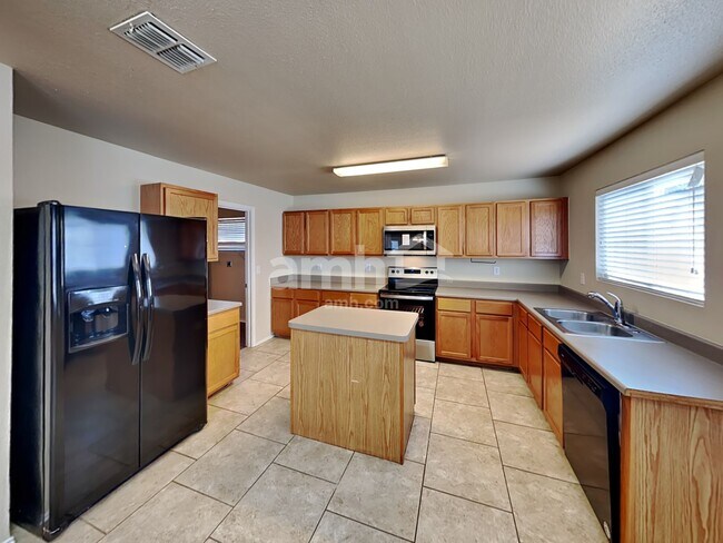 Foto del edificio - 11830 Briarton Pass