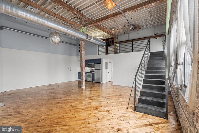 Foto del edificio - 428 N 13th St