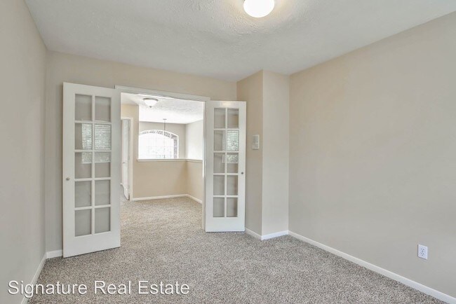 Foto del edificio - 18207 Pelican Way Rd