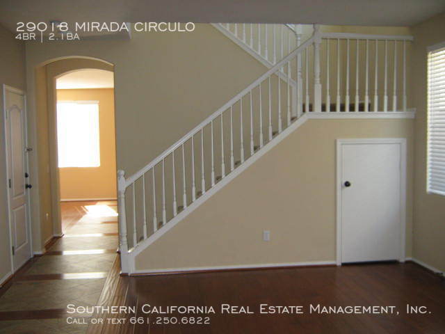 Foto del edificio - 29018 Mirada Circulo