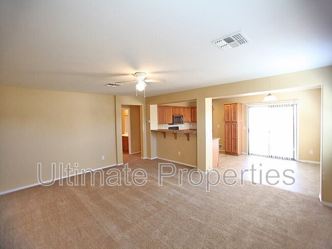 Building Photo - 24934 W Dove Trail