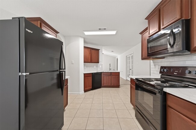 Foto del edificio - 4918 Jagged Cliff Ln