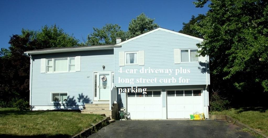 Primary Photo - 28 Deborah Dr