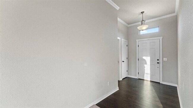 Foto del edificio - 3960 Deerhurst St