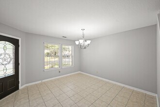 Building Photo - 14614 Hazy Ridge Ln