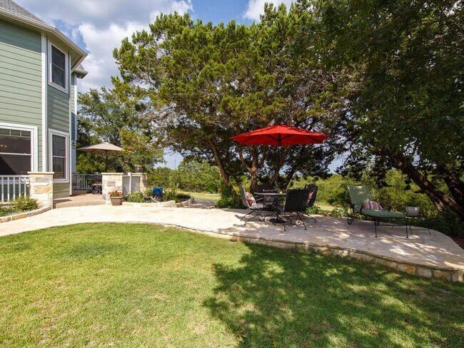 Building Photo - 14425 Evergreen Cove