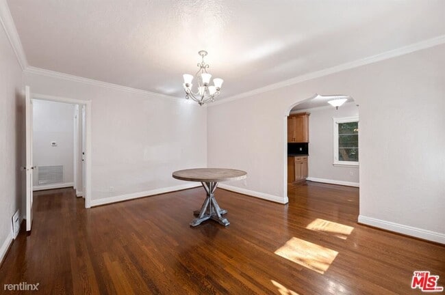 Building Photo - 3 br, 2 bath Condo - 456 Smithwood Dr