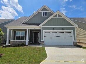 Building Photo - 221 Calcasieu Pass